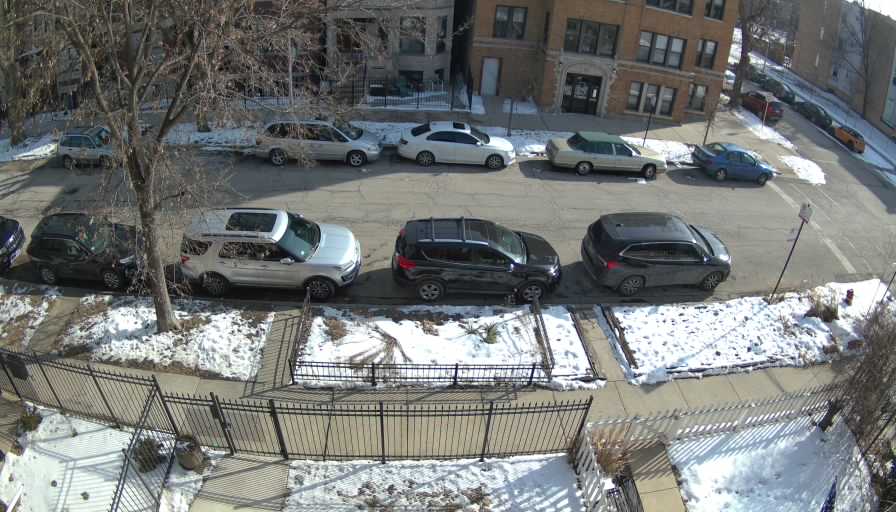 Reolink Camera Two_01_Reolink Home Hub One_20260209102814.jpg